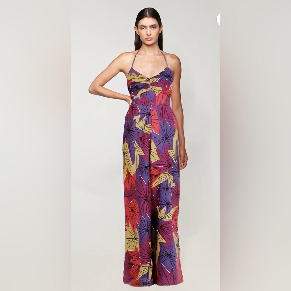 SWF SWEETHEART JUMPSUIT brand new with tag